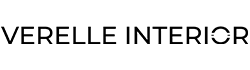 Plumer