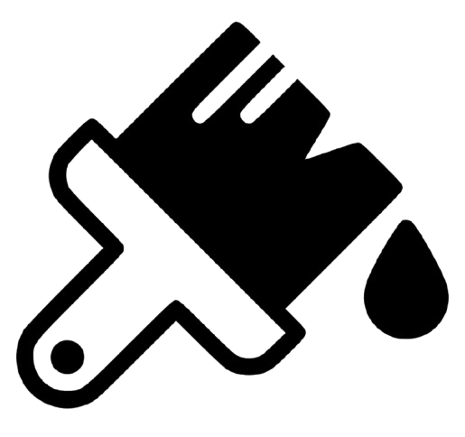 84 840278_format paint painter graphic brush paint icon png removebg preview 1