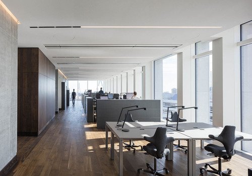 Bestseller_Aarhus_BSAFO259_CF_Moller_Architects_photo_Adam_Moerk