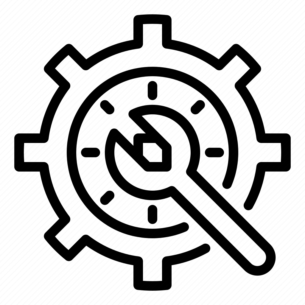 EXPAND64px 03 1024