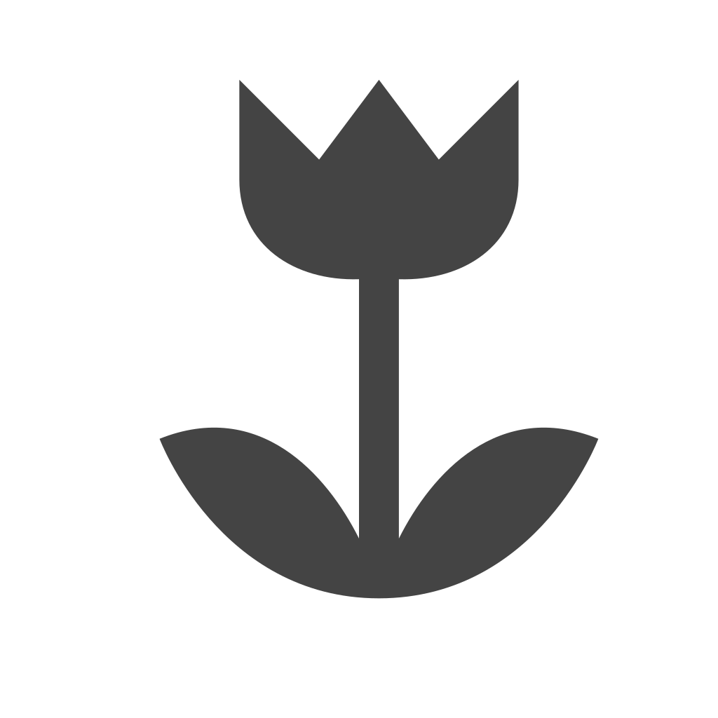 Maki2 garden 18.svg