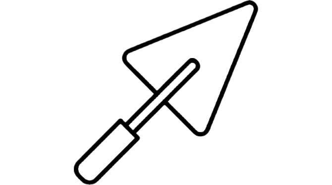 png transparent computer icons building trowel house building angle building text removebg preview